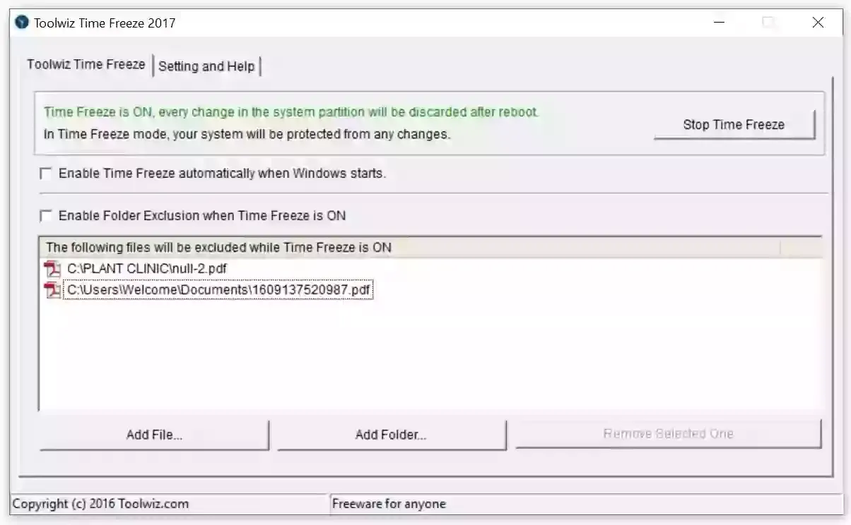 Toolwiz%2BTimefreeze