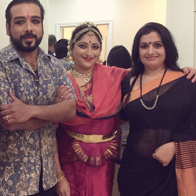 Malayalam Actress Suchitra Murali New Photos And Updates