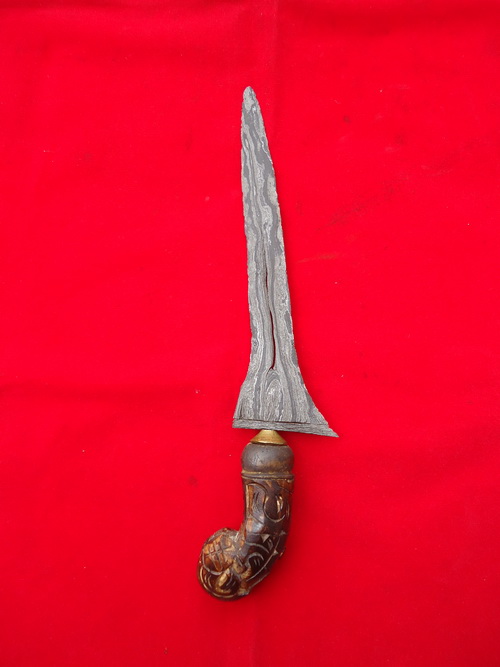 60 nama-nama pusaka keris beserta gambarnya | Apotik Hidup + (nuansa)