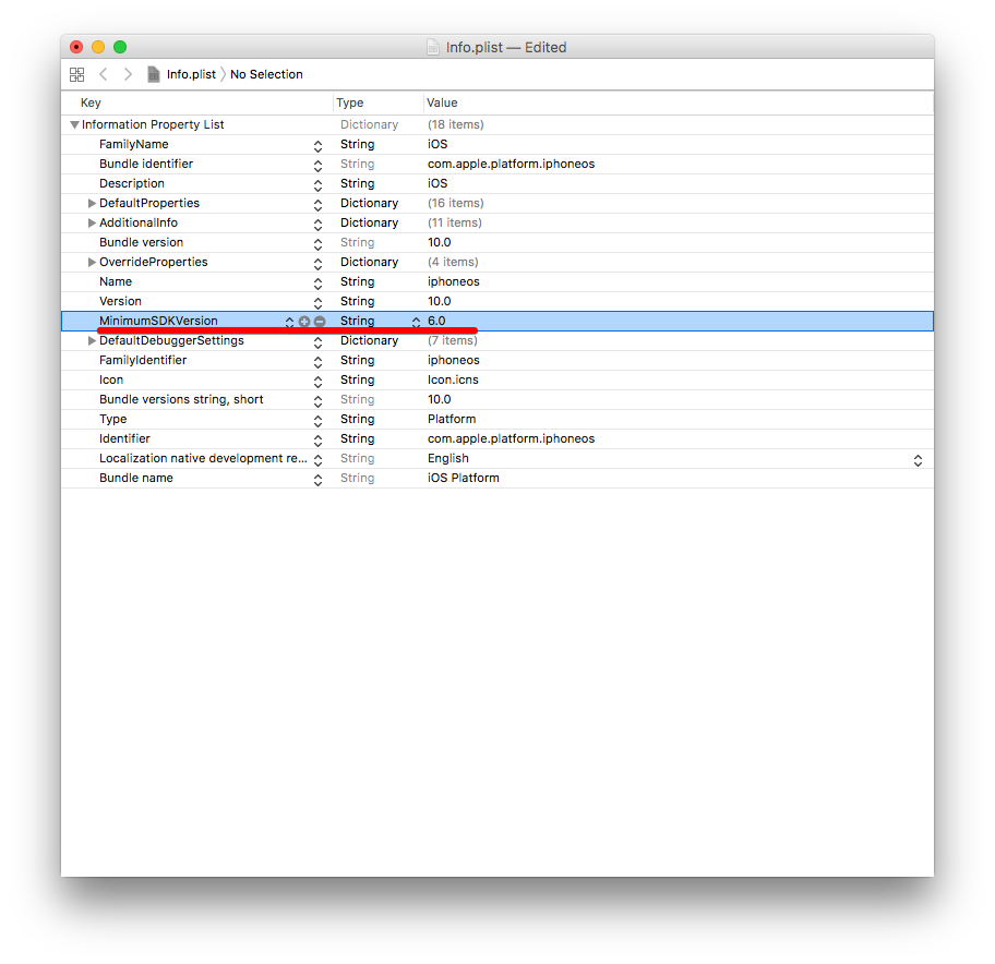 xcode 12.5 minimum requirements xcode 12.5 minimum requirements