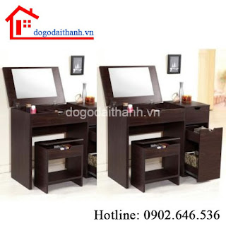 2de1f12d837764293d66%2B%25286%2529.jpg