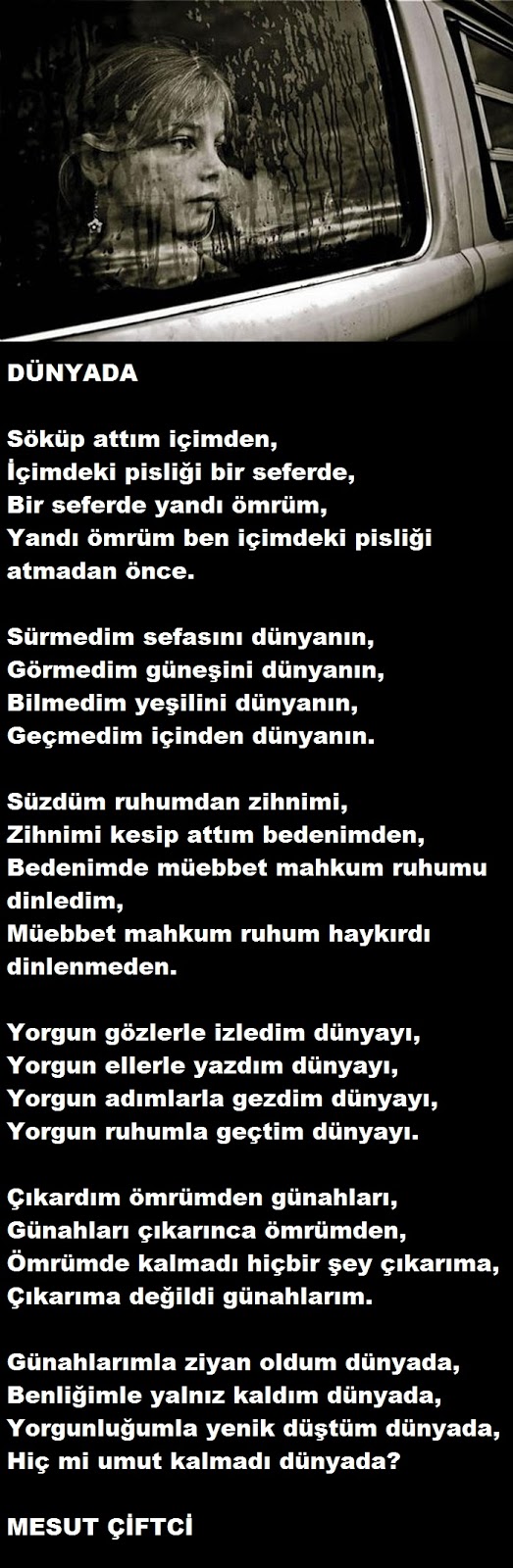 Sabahları Yorgun Uyanmamak İçin Ne Yapmalı Sabahları Yorgun Uyanmamak İçin Ne Yapmalı