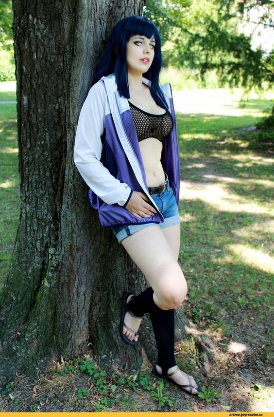 Sakura cosplay Sakura cosplay