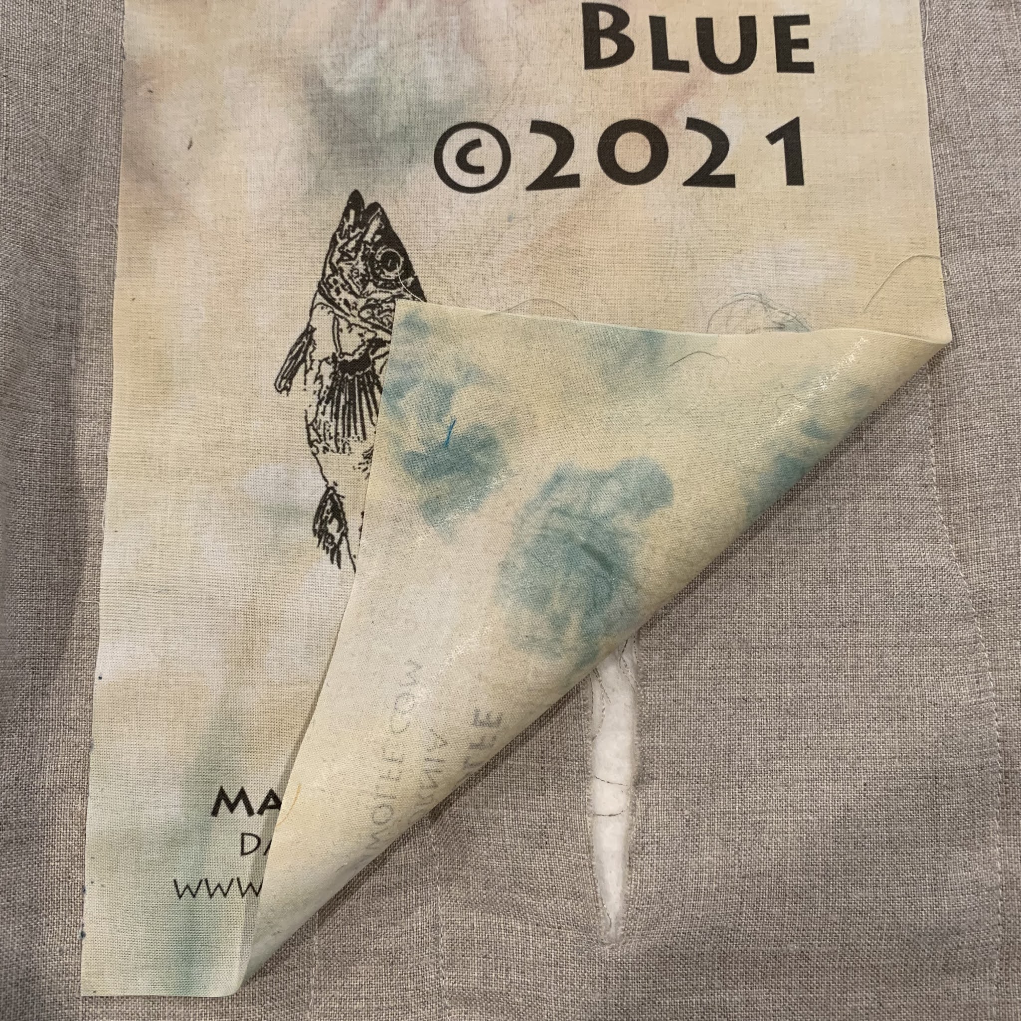 martha-wolfe-tutorial-diy-printed-quilt-labels-with-bunny-paper