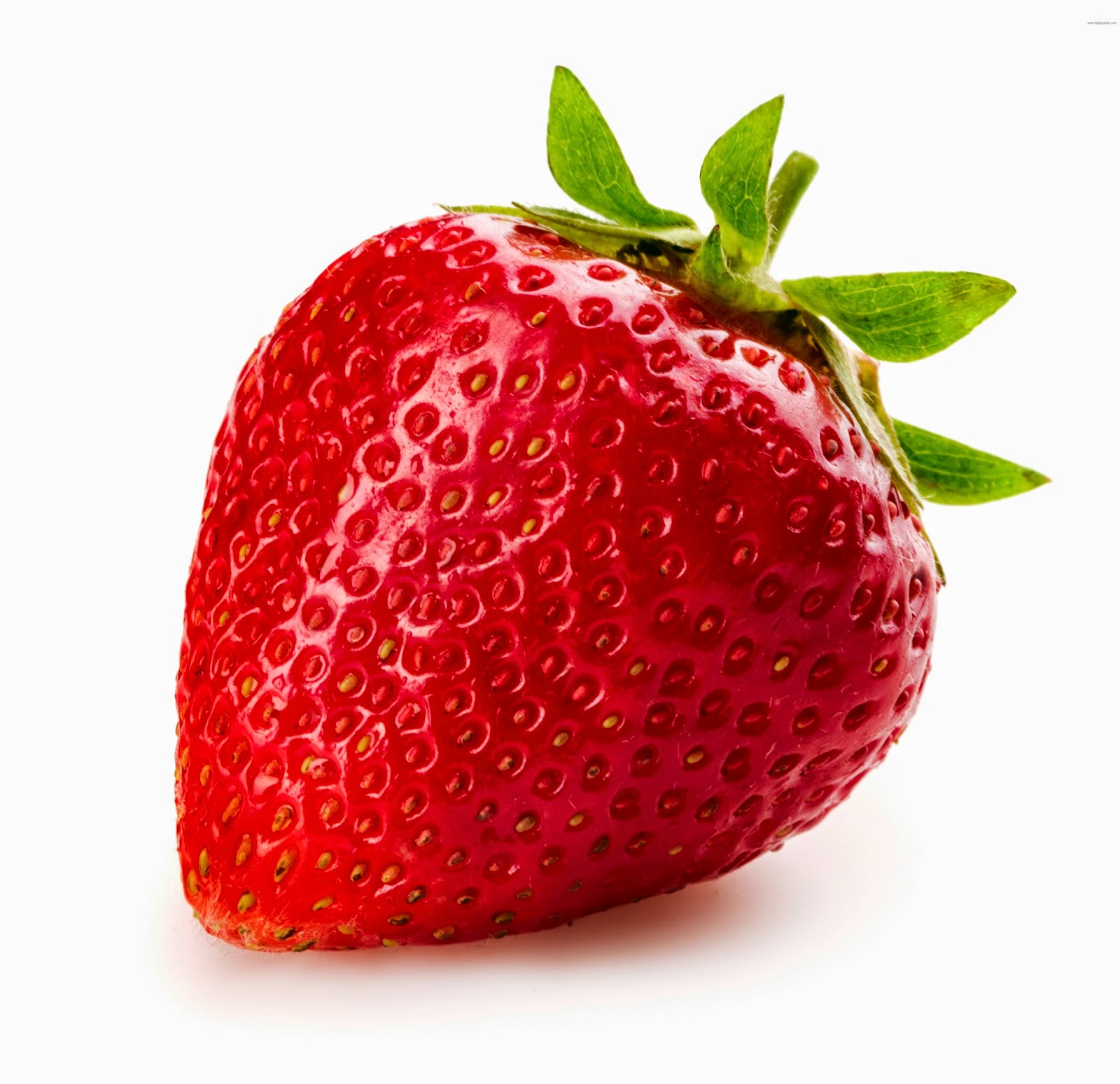 Strawberry ASaL USiL strawberry-asal-usil