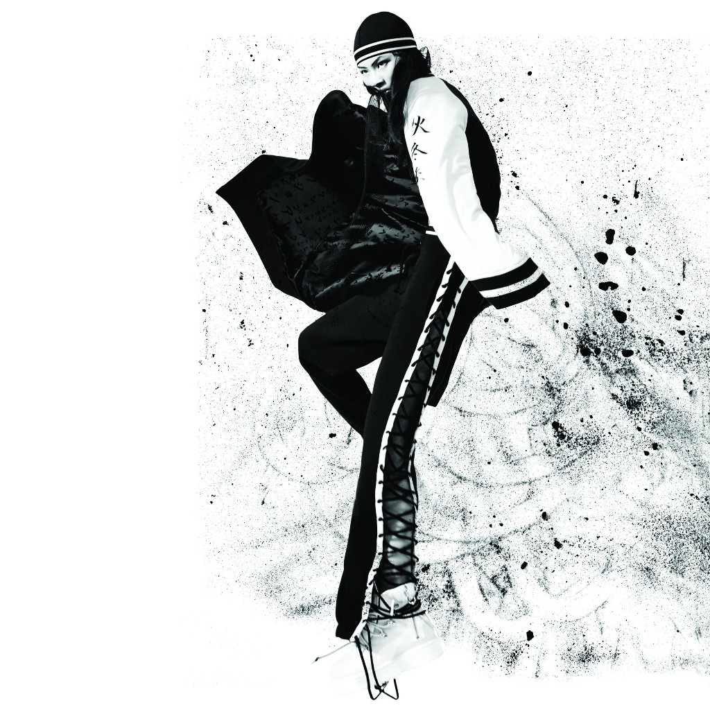 savate puma savate puma