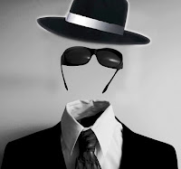 Character sketch of oliver Invisible man  English  Character Sketches   12457279  Meritnationcom