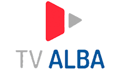 TV ALBA en vivo