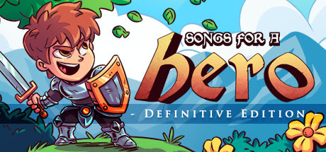 song-of-hero-definitive-pc-cover