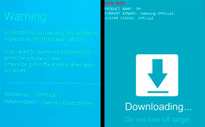 Cara Root HP Samsung Galaxy J3 Pro SM-J330 2017 Cara Root HP Samsung Galaxy J3 Pro SM-J330 2017