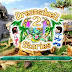Dreamsdwell Stories 2 Undiscovered Islands Game Free Download