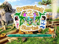 Dreamsdwell Stories 2 Undiscovered Islands Game Free Download Dreamsdwell Stories 2 Undiscovered Islands Game Free Download