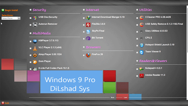 the latest version of desktopok 64 bit united states engish the latest version of desktopok 64 bit united states engish