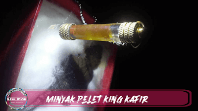 tata cara pengaktifan tajun kafir dan king kafir tata cara pengaktifan minyak pelet | tajun kafir dan king kafir