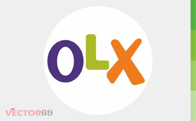 Logo OLX - Download Vector File CDR (CorelDraw) Logo OLX - Download Vector File CDR (CorelDraw)