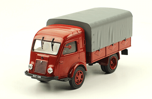 plateau à ridelles bâché, plateau à ridelles bâché  1:43, renault 2t, renault 2t 1947 1:43, renault 2t plateau à ridelles bâché  utilitaires renault, renault 2t plateau à ridelles bâché  1:43, renault 2t plateau à ridelles bâché 1947 utilitaires renault, utilitaires renault, utilitaires renault 1:43 blog, utilitaires renault collection, utilitaires renault hachette, utilitaires renault kiosque