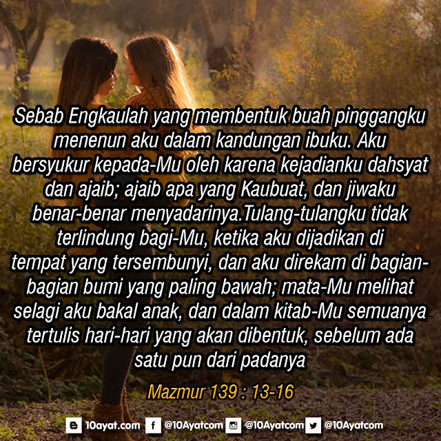 Mazmur%2B139%2B %2B13 16