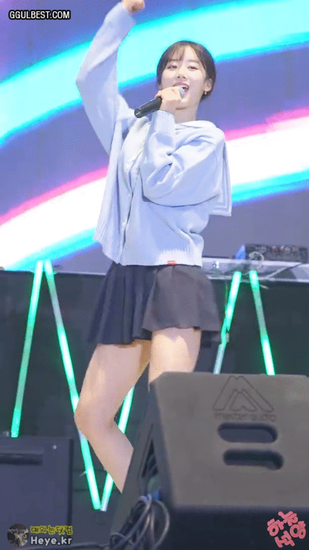本物のセーラー服大好き！Part35 [無断転載禁止]©bbspink.com	YouTube動画>22本 ->画像>1476枚 