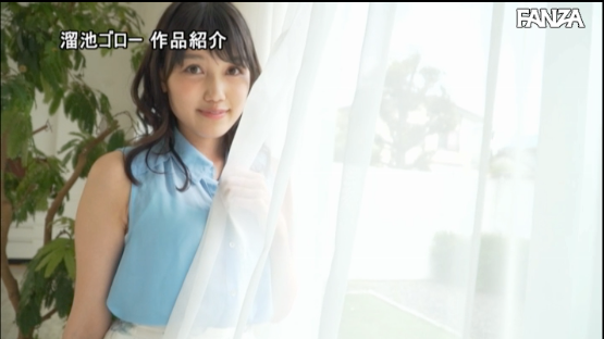 选美比赛冠军!曾拍过广告的艺能人!岬さくら、第二人生迎战男优! 选美比赛冠军!曾拍过广告的艺能人!岬さくら、第二人生迎战男优!