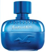Festival Nite for Him by Hollister