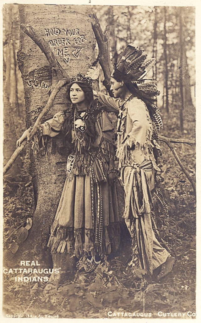 eyu ah weh goldie jamison conklin allegany seneca aka reservation native flower pretty portraits stunning newer american