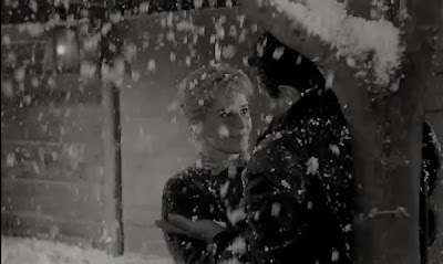 The Book & the Movie: White Nights | Fyodor Dostoyevsky, 1848 / Luchino Visconti, 1957 24 The Book & the Movie: White Nights | Fyodor Dostoyevsky, 1848 / Luchino Visconti, 1957 Le+notti+bianche+(50)