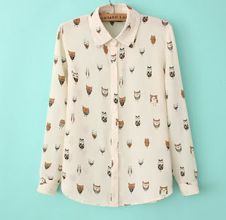 http://www.cndirect.com/lapel-button-women-owl-print-blouse-tops-chiffon-shirt-casual-retro-loose-3.html?utm_source=blog&utm_medium=banner&utm_campaign=lendy678