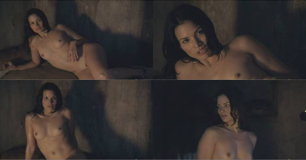 Katrina law ever been nude - 🧡 Nude Katrina Law Showing Her Beaut...