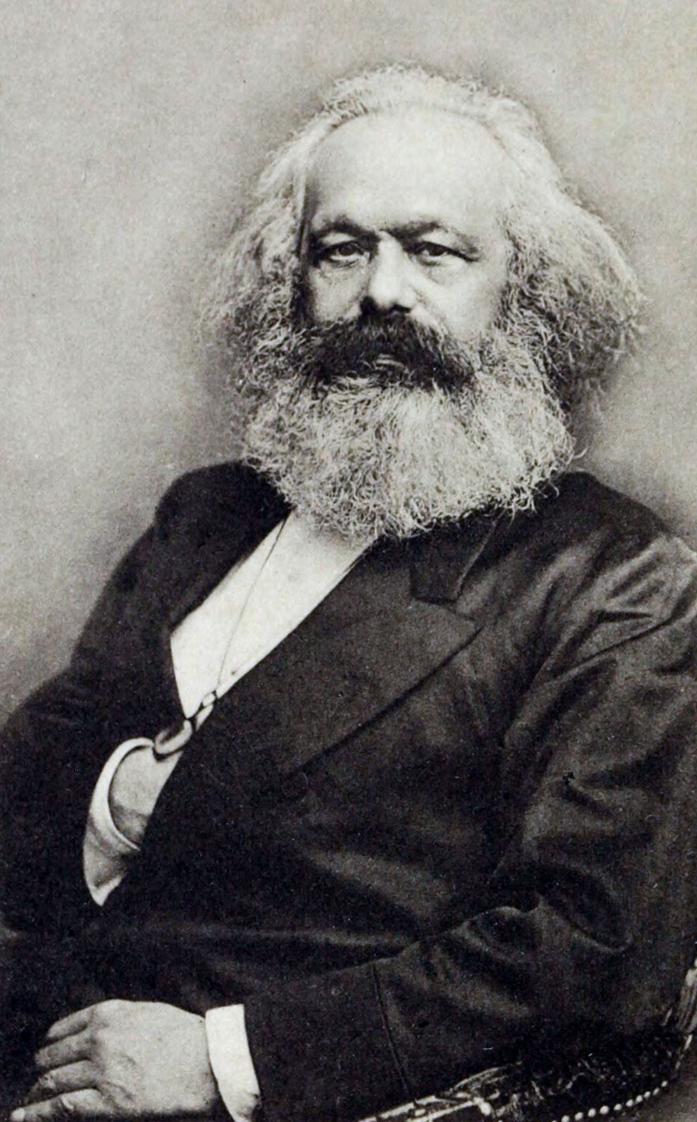 il comunista Il capitale forme e funzioni Karl Marx jpg (994x1600)