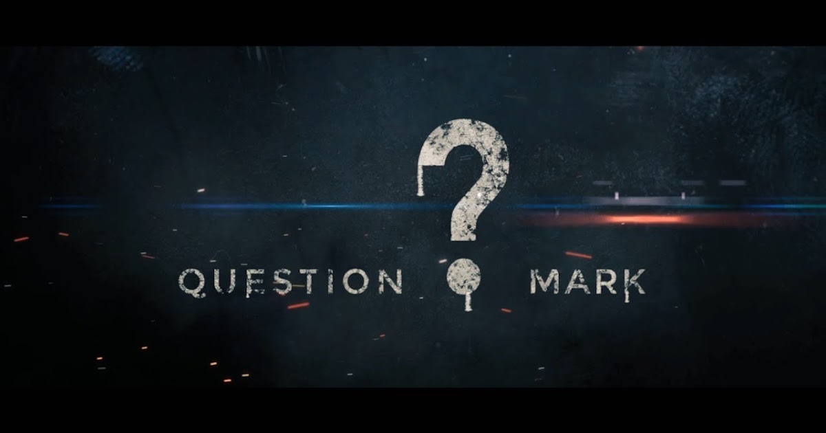 Question words in Kannada | CoolKannada - Learn Kannada Language Online