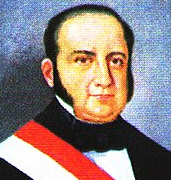 Líneas del Tiempo Manuel Menéndez
