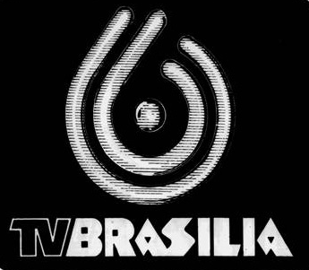 1001 Noites (canal de televisão), TVPedia Brasil