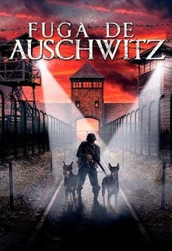 Fuga de Auschwitz Torrent Thumb