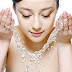 Cách đơn giản cải thiện trục trặc da mùa lạnh