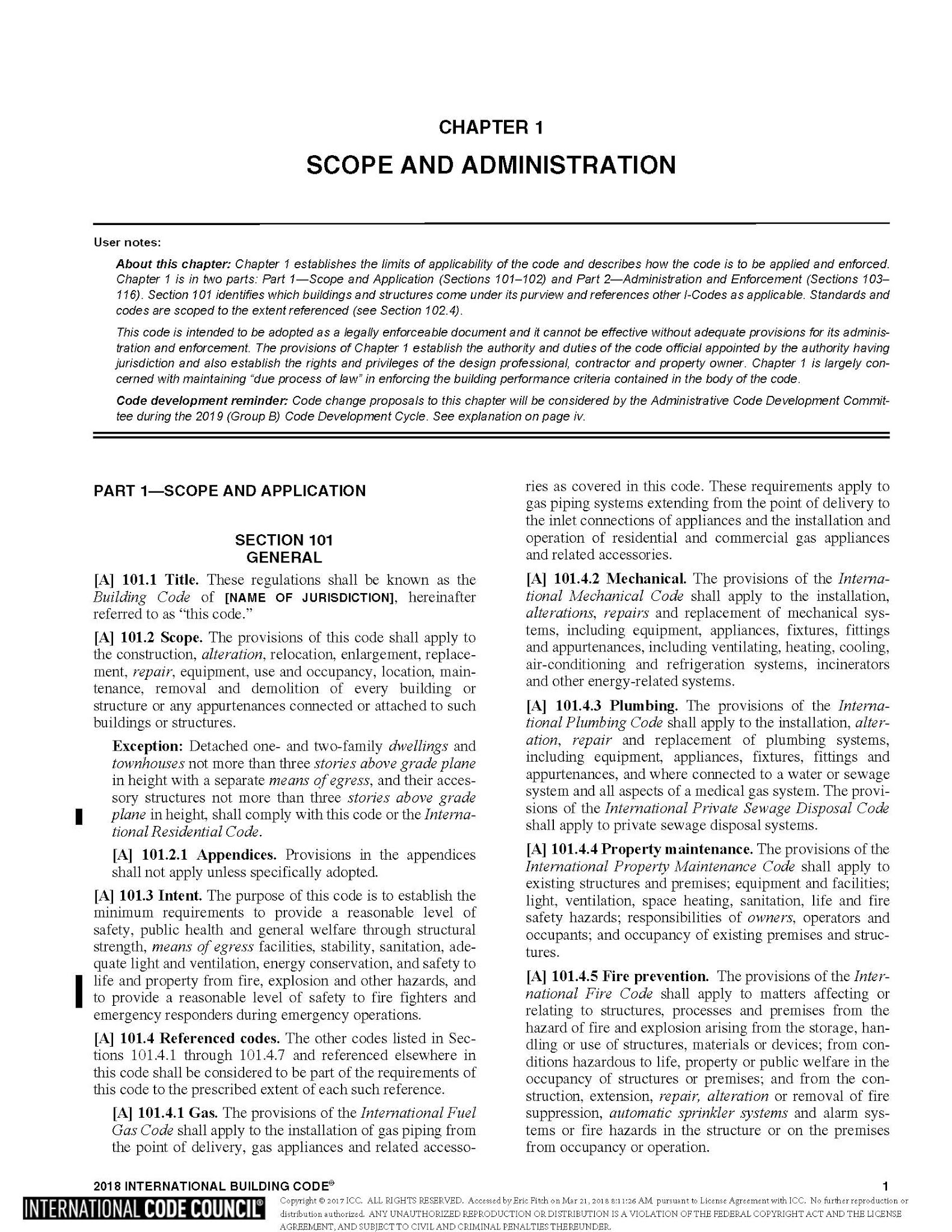cbt exam questions and answers pdf cbt exam questions and answers pdf