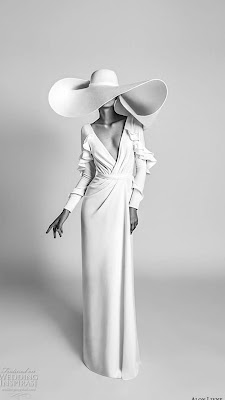 Why there's No Such Thing As Wedding Rules. Traditional wedding cliches not working for you? We hear you. A dream wedding is so much more than ticking items off a wedding checklist. It's about honoring what matters to you and your partner... Weddings by KMich Big hats-wedding ideas-wedding blog ideas-Weddings by K'Mich- Philadelphia PA
