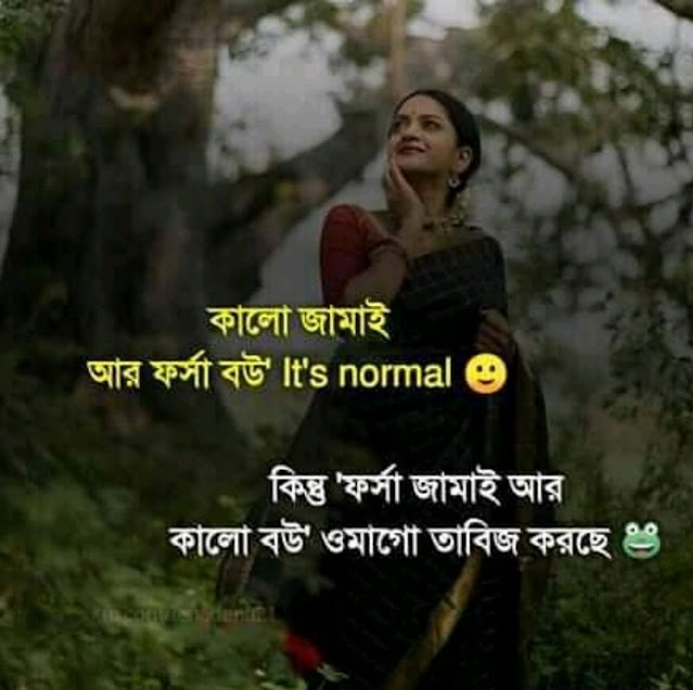 ভালোবাসার কবিতা , Valobasar Kobita image