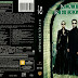 Matrix - Reloaded (Blu-Ray)
