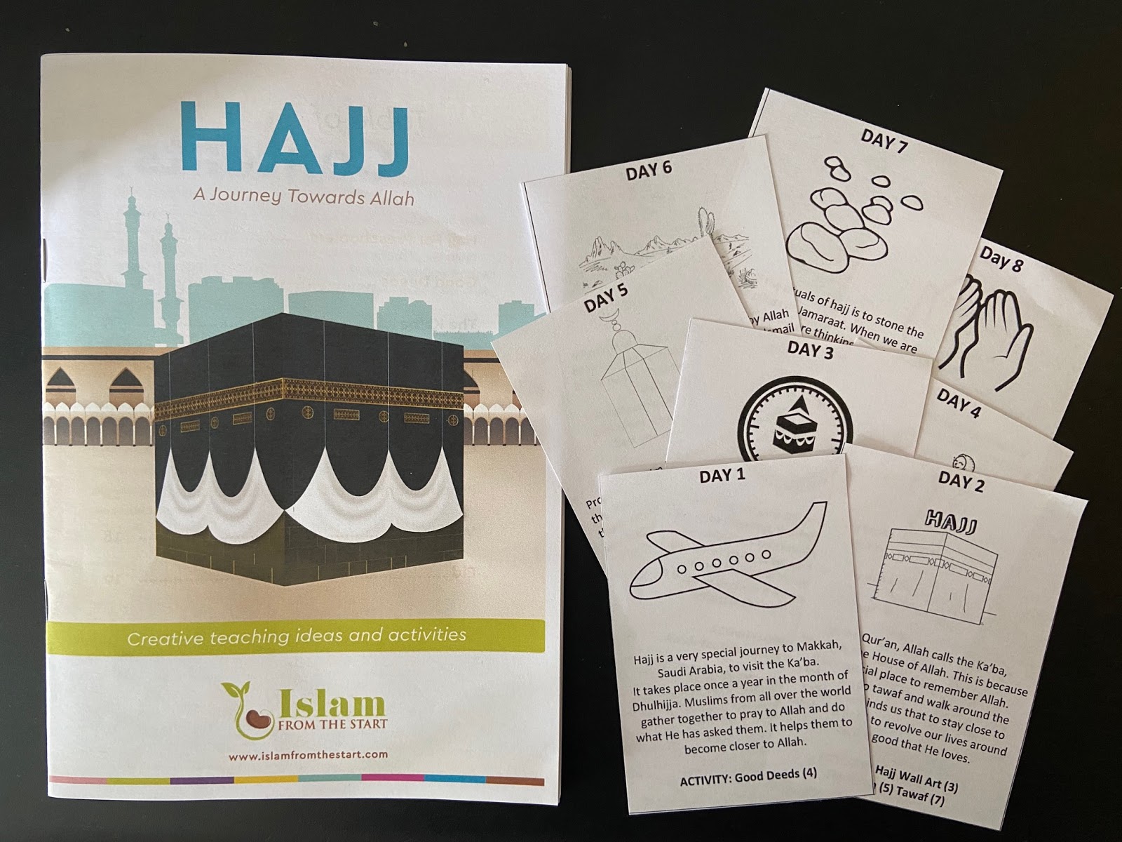 hajj-kaba-calendar-islam-from-the-start