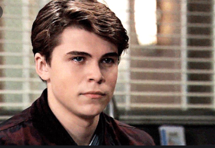 cameron webber cameron webber