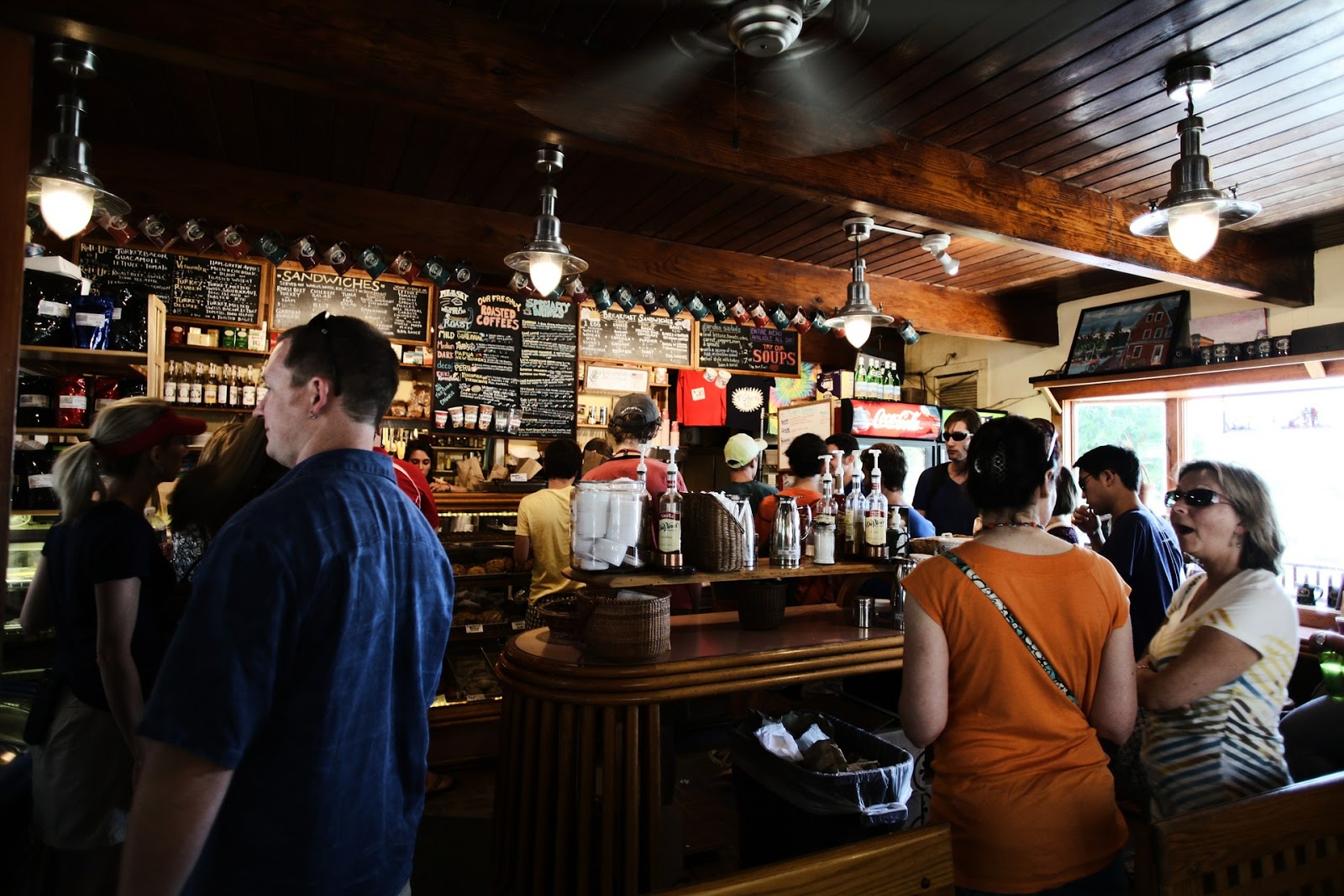 The Best Bars In Denver To Watch The Broncos The Amaranth Blog the-best-bars-in-denver-to-watch-the-broncos-the-amaranth-blog