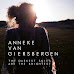 Recensione: Anneke Van Giersbergen - The Darkest Skies Are The Brightest (2021)