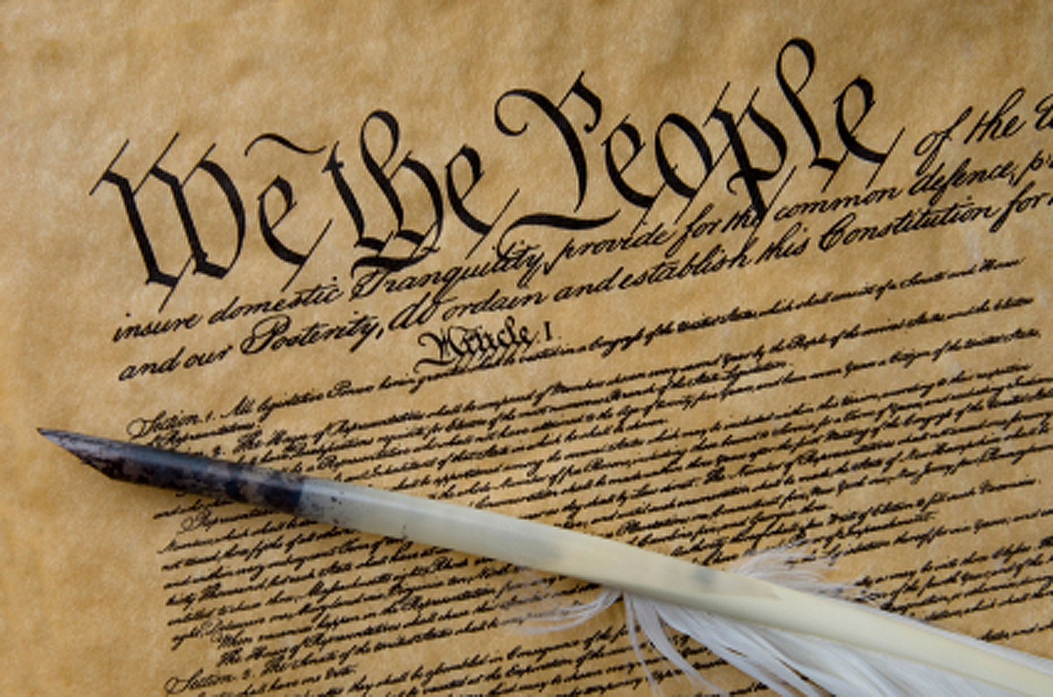 Onward Through the Fog A Constitutional Right to Health Care