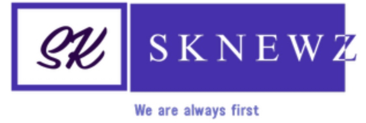 Sknews||Best assamese web portal in assam