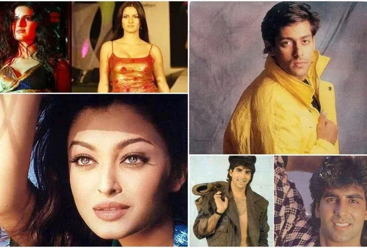 salman-khan-to-aishwarya-rai-bachchan-bollywood-stars-and-their-modeling-photos