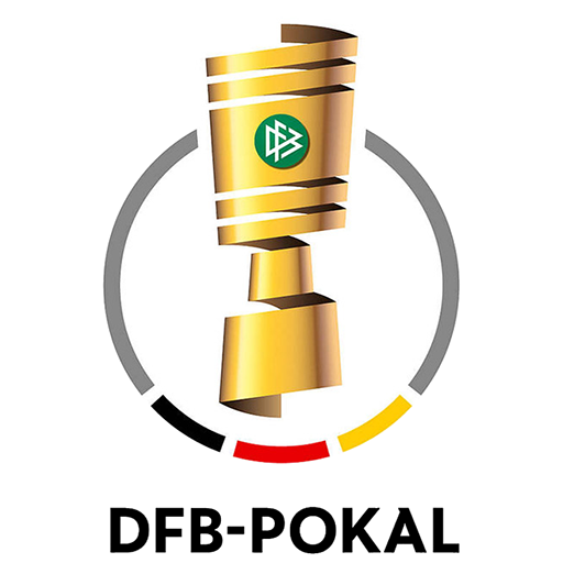 Bundesliga Nuevo Logo