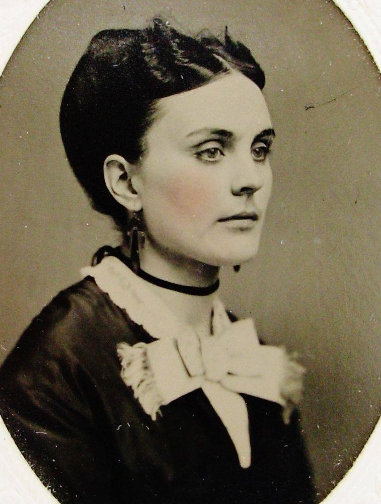 40 bloodcurdling day of the dead tattoos Bob Boze Bell's Big Bad Book of Bad Diary Entries: A Rustling of Skirts In Lady Land