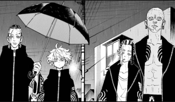 сенджу токийские мстители. клан учиха неканон. сенджу кавараги ава. сенджу акаши кавараги. сенджу тм.