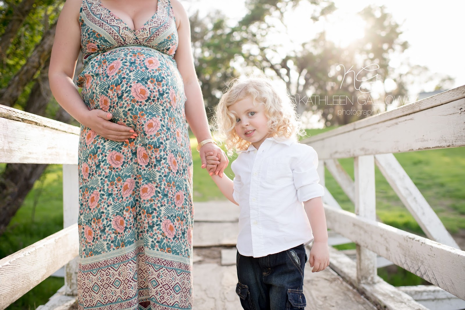 Kathleen Galloway Photography KAYLEE