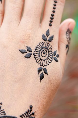 Mehndi Tattoo For Girls Hand,Vince Camuto Designer